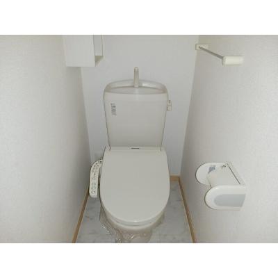 apartment 栃木県鹿沼市日吉町５４１－１ 

↓地図はこちらから