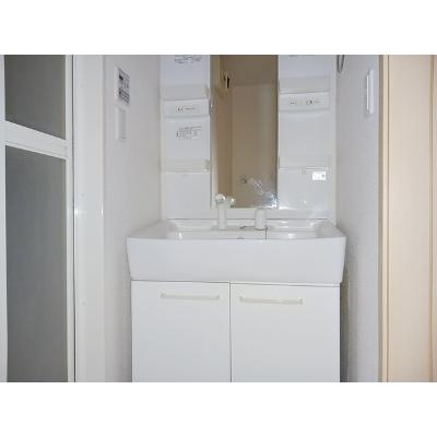apartment 栃木県鹿沼市日吉町５４１－１ 

↓地図はこちらから