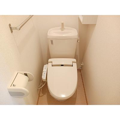 サンエミ　Ｃ 105【管理NO：1-016134303-01040】 ★家具家電は申し込み後に搬入しますの物件写真5