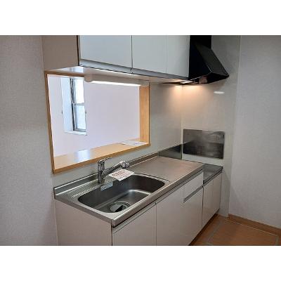 apartment 栃木県鹿沼市上石川１１６３－７ 

↓地図はこちらから
