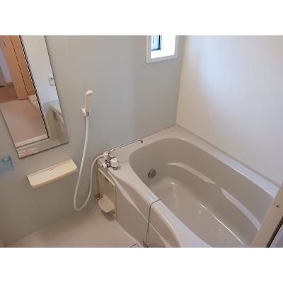 apartment 栃木県鹿沼市上石川１１６３－７ 

↓地図はこちらから