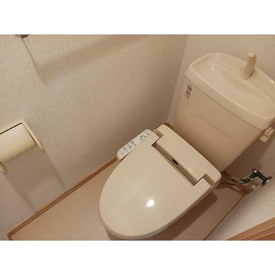 apartment 栃木県鹿沼市上石川１１６３－７ 

↓地図はこちらから