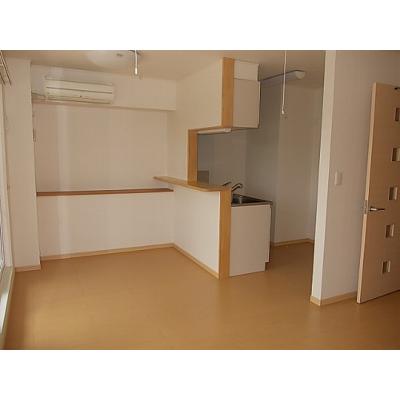 ＳＫガーデン 202【管理NO：1-015949401-02020】 ★家具家電は申し込み後に搬入しますの物件写真2