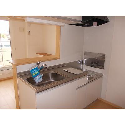 ＳＫガーデン 202【管理NO：1-015949401-02020】 ★家具家電は申し込み後に搬入しますの物件写真3