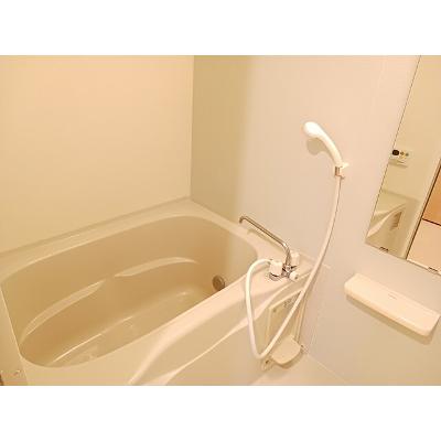 カーサ　ソラーレ　Ｂ 203【管理NO：1-015500902-02030】 ★家具家電は申し込み後に搬入しますの物件写真4