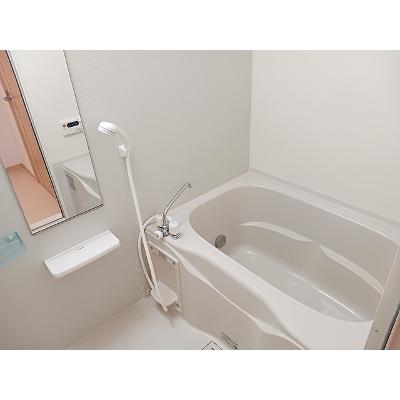 カーサ　ソラーレ　Ａ 102【管理NO：1-015500901-01020】 ★家具家電は申し込み後に搬入しますの物件写真4