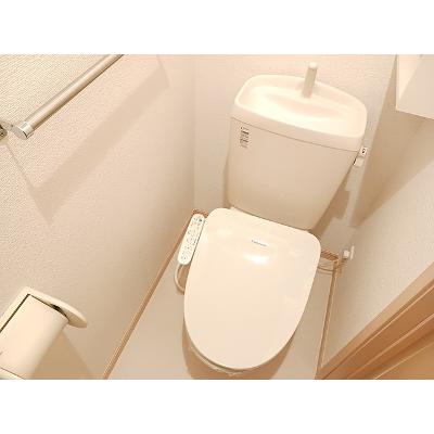 カーサ　ソラーレ　Ａ 102【管理NO：1-015500901-01020】 ★家具家電は申し込み後に搬入しますの物件写真5