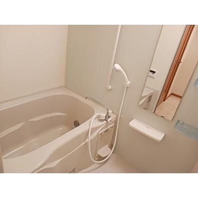 カーサ・エテルノ 103【管理NO：1-015353501-01030】 ★家具家電は申し込み後に搬入しますの物件写真4