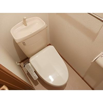 カーサ・エテルノ 103【管理NO：1-015353501-01030】 ★家具家電は申し込み後に搬入しますの物件写真5