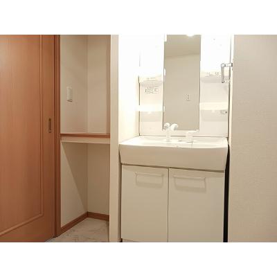 カーサ・エテルノ 103【管理NO：1-015353501-01030】 ★家具家電は申し込み後に搬入しますの物件写真6
