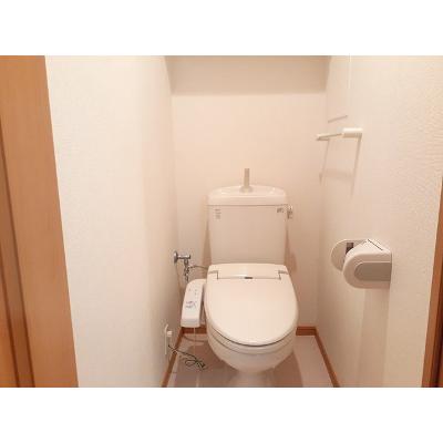 ノワール・リビエールⅢ 206【管理NO：1-015075401-02050】 ★家具家電は申し込み後に搬入しますの物件写真5