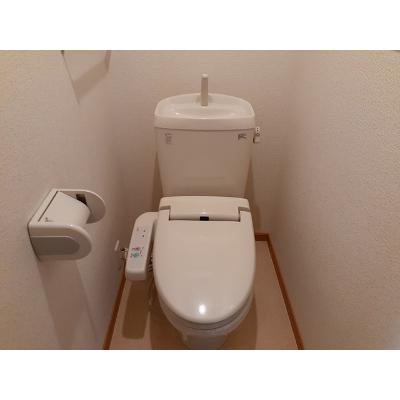 サンシャインＢ 202【管理NO：1-015040602-02020】 ★家具家電は申し込み後に搬入しますの物件写真5