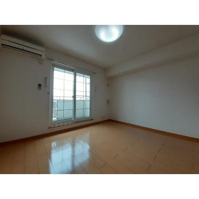 ブリアンハイムＢ 202【管理NO：1-014615402-02020】 ★家具家電は申し込み後に搬入しますの物件写真2