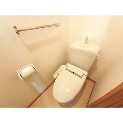 ブリアンハイムＢ 202【管理NO：1-014615402-02020】 ★家具家電は申し込み後に搬入しますの物件写真5