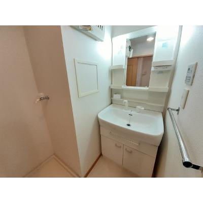 ブリアンハイムＢ 202【管理NO：1-014615402-02020】 ★家具家電は申し込み後に搬入しますの物件写真6