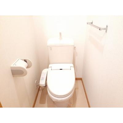 ブリアンハイムＡ 101【管理NO：1-014615401-01010】 ★家具家電は申し込み後に搬入しますの物件写真5