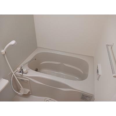 アドバンテージ　鶴田 203【管理NO：1-014542301-02030】 ★家具家電は申し込み後に搬入しますの物件写真4
