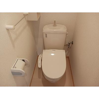アドバンテージ　鶴田 203【管理NO：1-014542301-02030】 ★家具家電は申し込み後に搬入しますの物件写真5