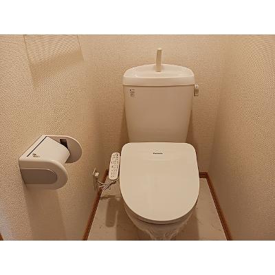 インターパークヒルズ 606【管理NO：1-013499101-06050】 ★家具家電は申し込み後に搬入しますの物件写真5