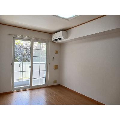 apartment 栃木県鹿沼市日吉町６１９－４ 

↓地図はこちらから