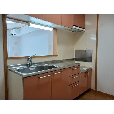 apartment 栃木県鹿沼市日吉町６１９－４ 

↓地図はこちらから