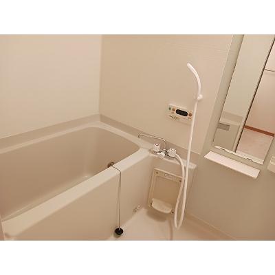 apartment 栃木県鹿沼市日吉町６１９－４ 

↓地図はこちらから