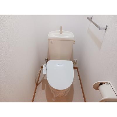 apartment 栃木県鹿沼市日吉町６１９－４ 

↓地図はこちらから