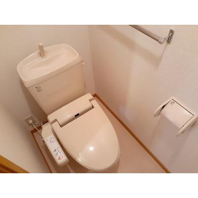 クラール・ハイムＤ 201【管理NO：1-013210004-02010】 ★家具家電は申し込み後に搬入しますの物件写真5