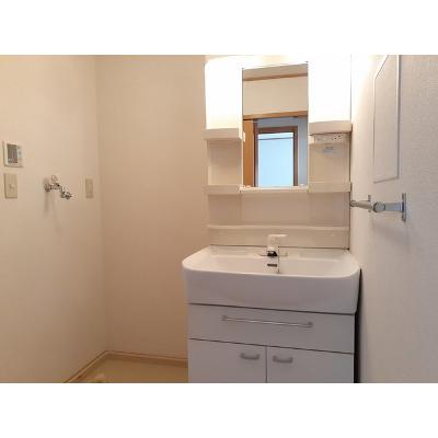 クラール・ハイムＤ 201【管理NO：1-013210004-02010】 ★家具家電は申し込み後に搬入しますの物件写真6