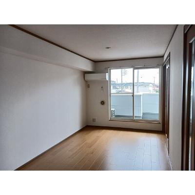 サニーコートパル．Ｇ 203【管理NO：1-011803001-02030】 ★家具家電は申し込み後に搬入します★の物件写真2