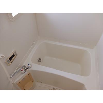 サニーコートパル．Ｇ 203【管理NO：1-011803001-02030】 ★家具家電は申し込み後に搬入します★の物件写真4