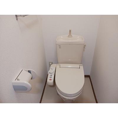 サニーコートパル．Ｇ 203【管理NO：1-011803001-02030】 ★家具家電は申し込み後に搬入します★の物件写真5