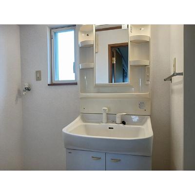 サニーコートパル．Ｇ 203【管理NO：1-011803001-02030】 ★家具家電は申し込み後に搬入します★の物件写真6