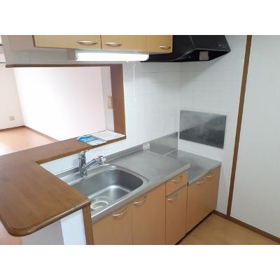 フェアリー 102【管理NO：1-011737301-01020】 ★家具家電は申し込み後に搬入しますの物件写真3