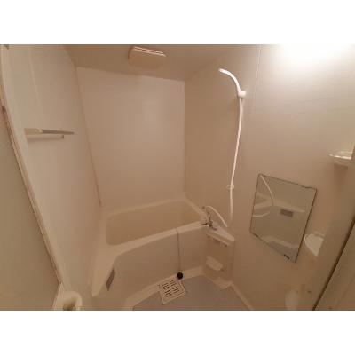 フェアリー 102【管理NO：1-011737301-01020】 ★家具家電は申し込み後に搬入しますの物件写真4