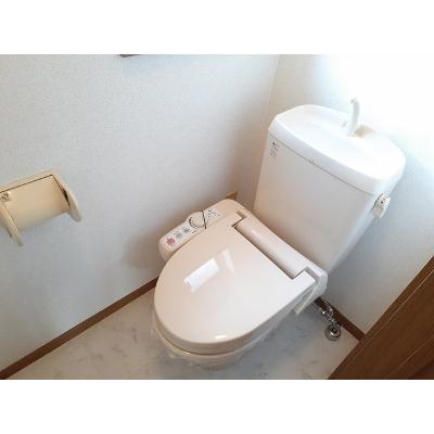 フェアリー 102【管理NO：1-011737301-01020】 ★家具家電は申し込み後に搬入しますの物件写真5