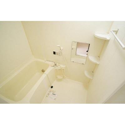 サンライズ　Ｋ 202【管理NO：1-011629101-02020】 ★家具家電は申し込み後に搬入します 2026年08月中旬入居可能の物件写真4