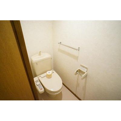 サンライズ　Ｋ 202【管理NO：1-011629101-02020】 ★家具家電は申し込み後に搬入します 2026年08月中旬入居可能の物件写真5