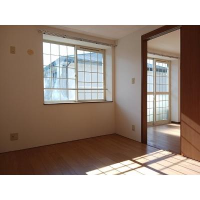 グリーンヒルズ 203【管理NO：1-011480601-02030】 2026年07月下旬入居可能の物件写真2