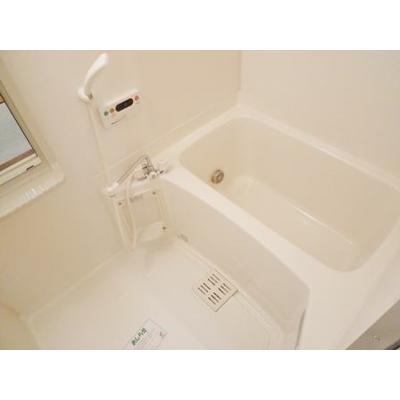 グリーンヒルズ 203【管理NO：1-011480601-02030】 2026年07月下旬入居可能の物件写真4