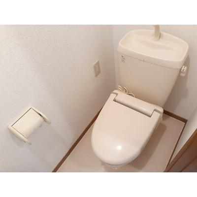 グリーンヒルズ 203【管理NO：1-011480601-02030】 2026年07月下旬入居可能の物件写真5