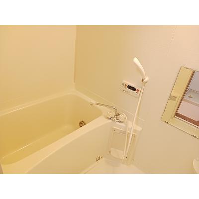 フォレストヒル 202【管理NO：1-011357301-02020】 ★家具家電は申し込み後に搬入します★の物件写真4