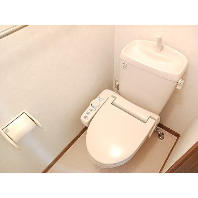 フォレストヒル 202【管理NO：1-011357301-02020】 ★家具家電は申し込み後に搬入します★の物件写真5