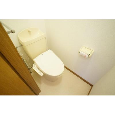 ラフィネプリズ　Ｂ 201【管理NO：1-010757402-02010】 ★家具家電は申し込み後に搬入します 2026年09月中旬入居可能の物件写真5
