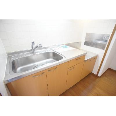 ノワール・リビエール 201【管理NO：1-010527401-02010】 ★家具家電は申し込み後に搬入します 2026年07月中旬入居可能の物件写真3