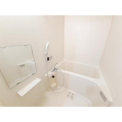 ノワール・リビエール 201【管理NO：1-010527401-02010】 ★家具家電は申し込み後に搬入します 2026年07月中旬入居可能の物件写真4