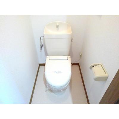 ノワール・リビエール 201【管理NO：1-010527401-02010】 ★家具家電は申し込み後に搬入します 2026年07月中旬入居可能の物件写真5