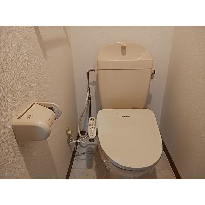 フトゥールムⅡ 202【管理NO：1-010296202-02020】 ★家具家電は申し込み後に搬入しますの物件写真5