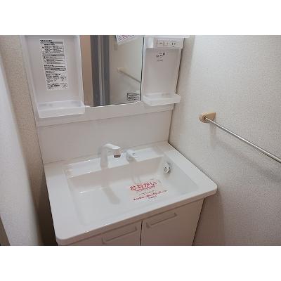 フトゥールムⅡ 202【管理NO：1-010296202-02020】 ★家具家電は申し込み後に搬入しますの物件写真6
