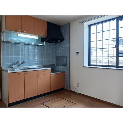 フレーズⅠ 101【管理NO：1-010271201-01010】 ★家具家電は申し込み後に搬入しますの物件写真3